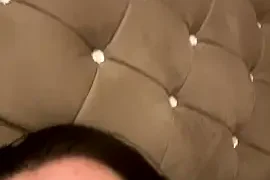 sluttybabex nude closeups on webcam for live sex video chat