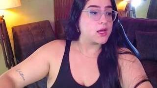 Sofia-davis23 nude before webcamcam – live sex chat