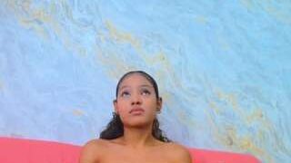 SofiaalittleGlee nude before webcamcam – live sex chat