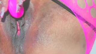 SpicyPrincess4Dddy nude before webcamcam – live sex chat