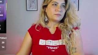 Sweetbellavalery nude before webcamcam – live sex chat