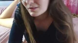 Sweety888 nude before webcamcam – live sex chat