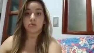 Sweetysarah Curvy nude before webcamcam – live sex chat