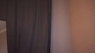 TanyaMunsterman nude before webcamcam – live sex chat