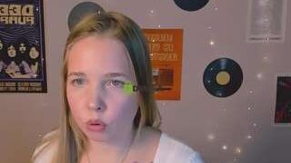 Teya-starling nude before webcamcam – live sex chat