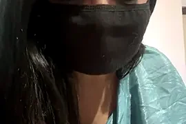 Theindian_Barbie nude closeups on webcam for live sex video chat