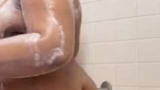 ThickShyt nude before webcamcam – live sex chat
