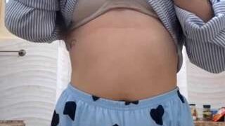 TobiBenet nude before webcamcam – live sex chat