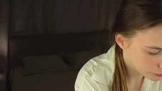 TondaMuntz nude before webcamcam – live sex chat