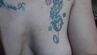 Torah nude before webcamcam – live sex chat