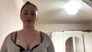 TorrieRundell nude before webcamcam – live sex chat