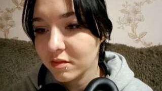 ToryTimon nude before webcamcam – live sex chat