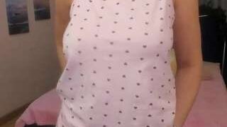 TracyCrawford nude before webcamcam – live sex chat