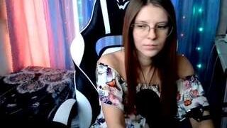 TreenaOckmond nude before webcamcam – live sex chat