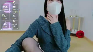 TSUKI_circle nude closeups on webcam for live sex video chat