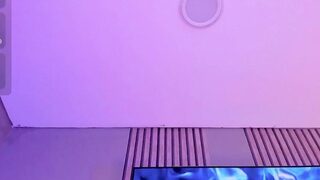 Valentine Vega nude before webcamcam – live sex chat