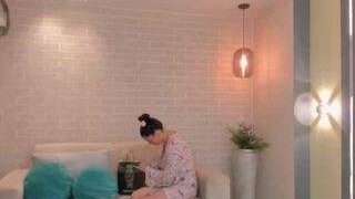 Valeria Rossi nude before webcamcam – live sex chat