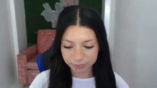 VelvetVixen-T nude before webcamcam – live sex chat