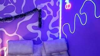 Veronicasmit1 nude before webcamcam – live sex chat