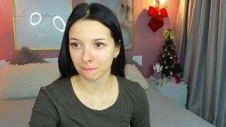 Vicky-Sweety nude before webcamcam – live sex chat