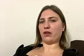 ViviVIsion nude closeups on webcam for live sex video chat