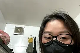 Vn___CUA nude closeups on webcam for live sex video chat