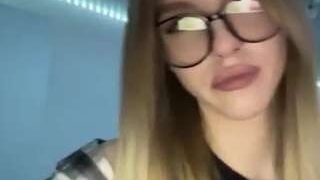 Vuklly nude before webcamcam – live sex chat