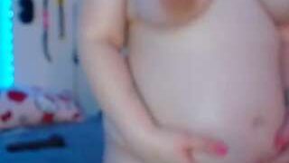Wendiho nude before webcamcam – live sex chat