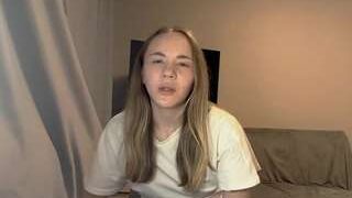 XiaMarino nude before webcamcam – live sex chat