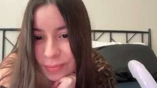 XJezebel nude before webcamcam – live sex chat