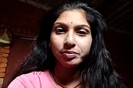 Yatiksha_Beby nude closeups on webcam for live sex video chat