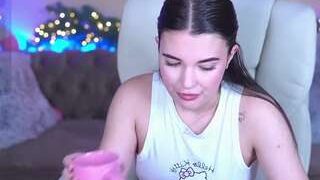 YourLolaBunny nude before webcamcam – live sex chat
