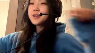 Yu nude before webcamcam – live sex chat