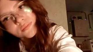 Zhenya nude before webcamcam – live sex chat