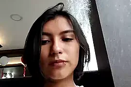 Zoe_addiction nude closeups on webcam for live sex video chat