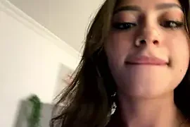 abbymnd1 nude closeups on webcam for live sex video chat