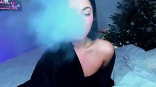 AddictedSabii nude before webcamcam – live sex chat