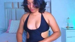 Alana-rose1 nude before webcamcam – live sex chat