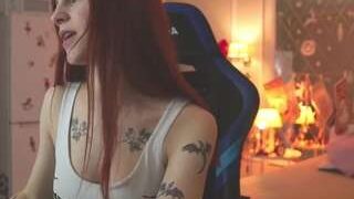 Alicemeyss nude before webcamcam – live sex chat