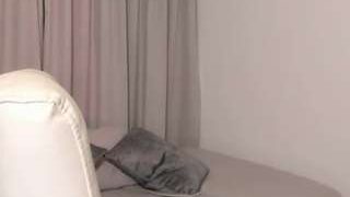 ALIRIPA nude before webcamcam – live sex chat