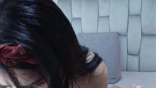 AmySwann nude before webcamcam – live sex chat