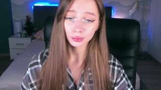 Amywayne nude before webcamcam – live sex chat