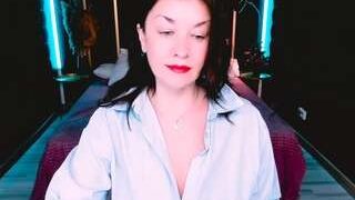 Anamills nude before webcamcam – live sex chat