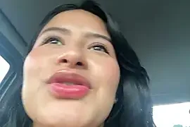 andrea_gomes_ nude closeups on webcam for live sex video chat