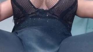 Andreablackcock nude before webcamcam – live sex chat