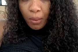 Angel_tammy nude closeups on webcam for live sex video chat