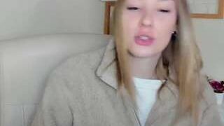 Angelababe nude before webcamcam – live sex chat