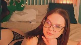 Aprilfarrow nude before webcamcam – live sex chat