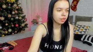 Babyy-Kate nude before webcamcam – live sex chat