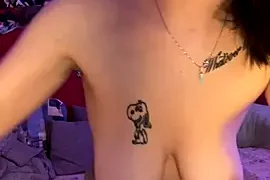 badgiuxx03 nude closeups on webcam for live sex video chat